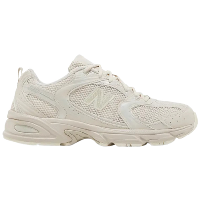 New Balance 530 'Moonbeam Sea Salt'
