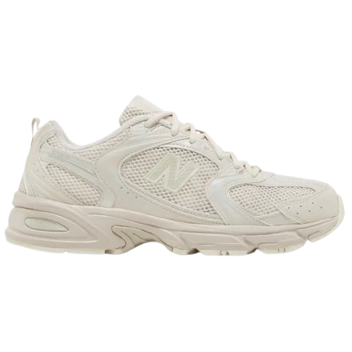 New Balance 530 'Moonbeam Sea Salt'