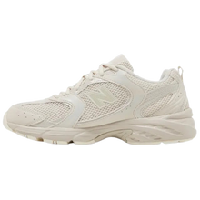 New Balance 530 'Moonbeam Sea Salt'
