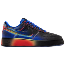 Nike Air Force 1 Low 'Heat Map'