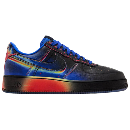 Nike Air Force 1 Low 'Mapa de calor'