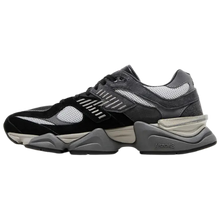 New Balance 9060 'Black Castlerock'