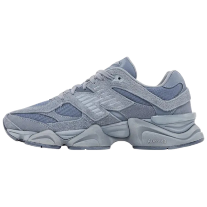 New Balance Men's 9060 'Arctic Grey'