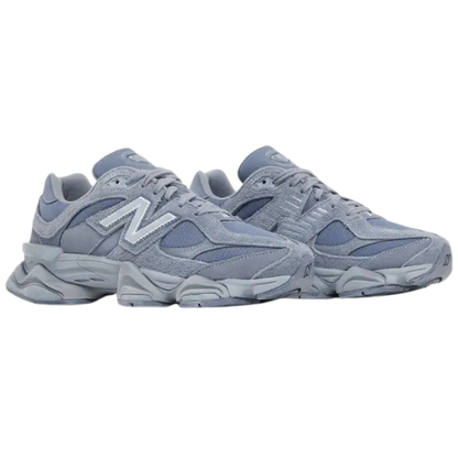 New Balance Men's 9060 'Arctic Grey'