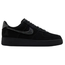 Swarovski x Nike Air Force 1 Low 'Ja Morant'