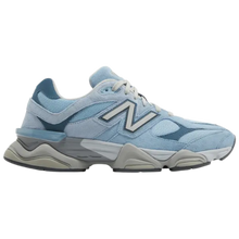 New Balance 9060 'Chrome Blue'