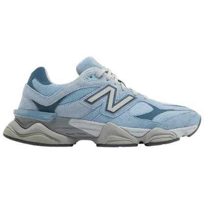 New Balance 9060 'Chrome Blue'