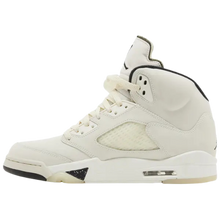 Air Jordan 5 Retro SE 'Sail'