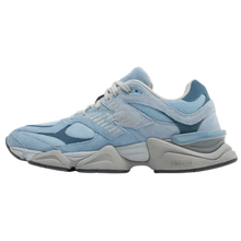 New Balance 9060 'Chrome Blue'