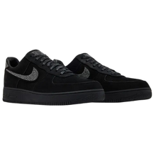 Swarovski x Nike Air Force 1 Low 'Ja Morant'