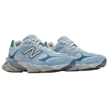 New Balance 9060 'Chrome Blue'