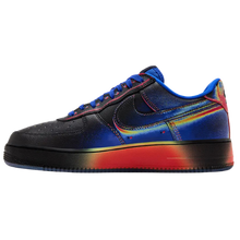 Nike Air Force 1 Low 'Heat Map'