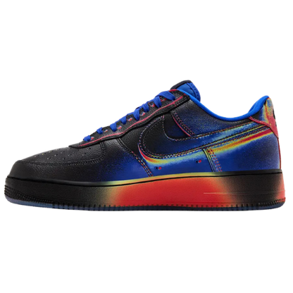 Nike Air Force 1 Low 'Mapa de calor'
