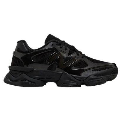 New Balance 9060 X 'Black Cat'