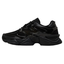 New Balance 9060 X 'Black Cat'