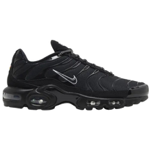 Nike Air Max Plus 'Unity'
