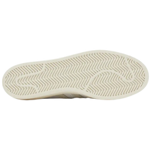 Adidas Superstar 'Etiqueta de talla - Cloud White'