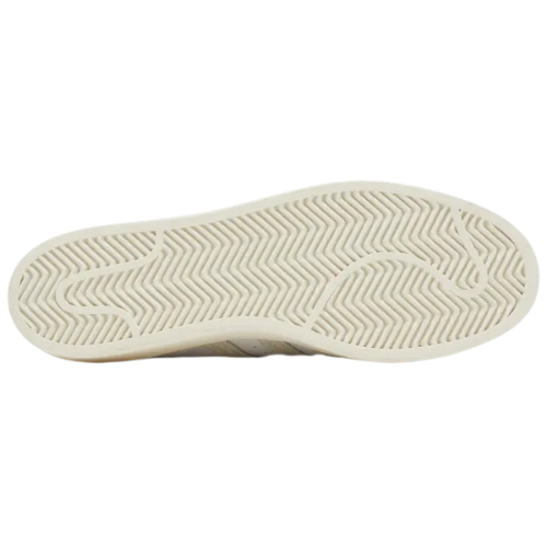 Adidas Superstar 'Size Tag - Cloud White'