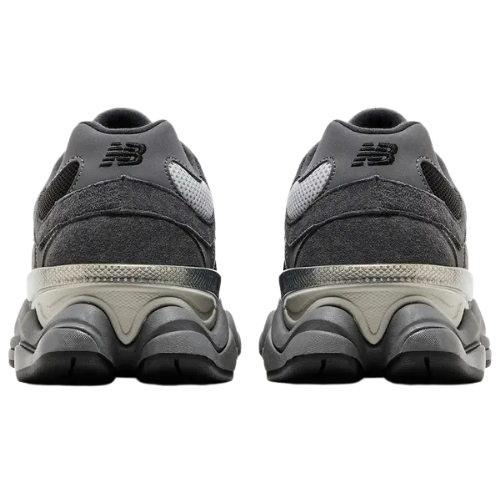 New Balance 9060 'Black Castlerock'