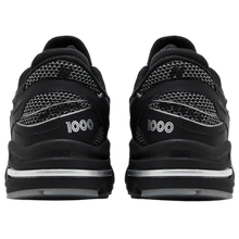 New Balance 1000 'Lunar New Year'