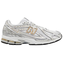 New Balance 1906R 'White Silver Metallic'