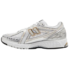 New Balance 1906R 'White Silver Metallic'
