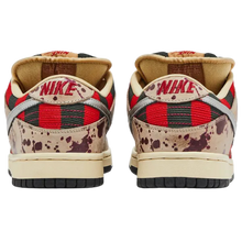 Nike Dunk Low Pro SB 'Freddy Krueger'