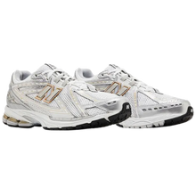 New Balance 1906R 'White Silver Metallic'