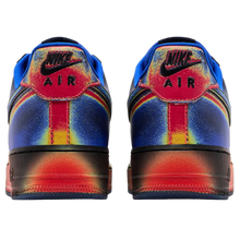 Nike Air Force 1 Low 'Heat Map'