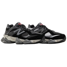 New Balance 9060 'Black Castlerock'
