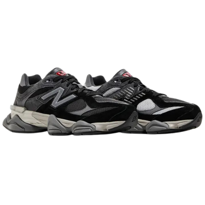 New Balance 9060 'Black Castlerock'