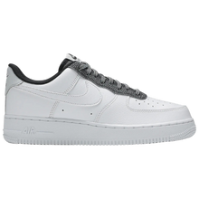Nike Air Force 1 '07 LV8 'White Grey'