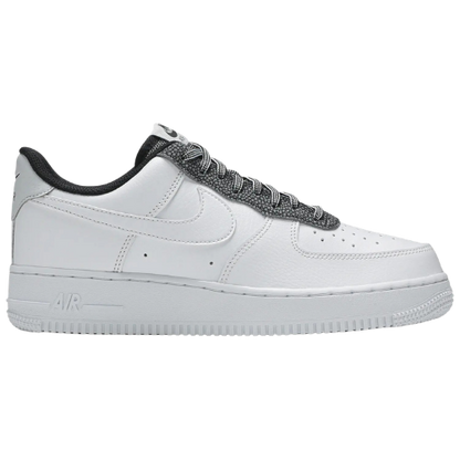 Nike Air Force 1 '07 LV8 'Blanco Gris'