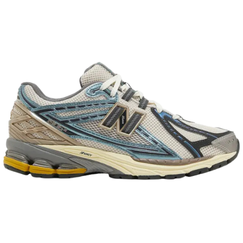 New Balance 1906R 'New Spruce'