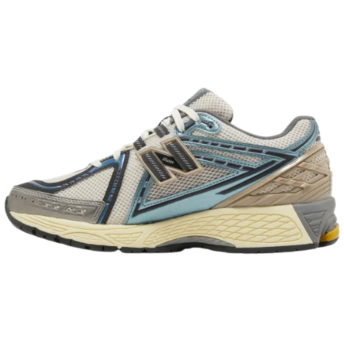 New Balance 1906R 'New Spruce'