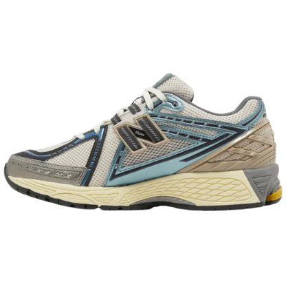 New Balance 1906R 'New Spruce'
