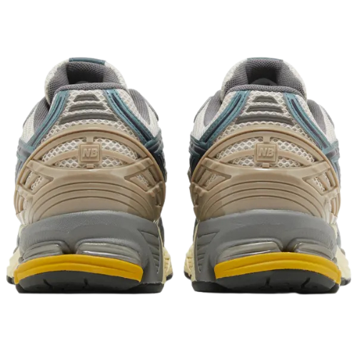 New Balance 1906R 'New Spruce'