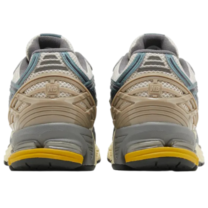 New Balance 1906R 'New Spruce'