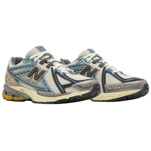 New Balance 1906R 'New Spruce'