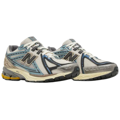 New Balance 1906R 'New Spruce'