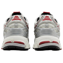 New Balance 1906R 'Silver Classic Crimson'