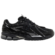 New Balance 1906A 'Black'