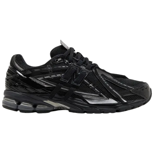 New Balance 1906A 'Black'