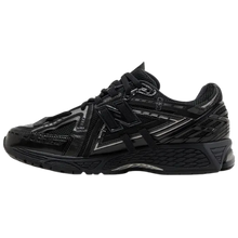 New Balance 1906A 'Black'