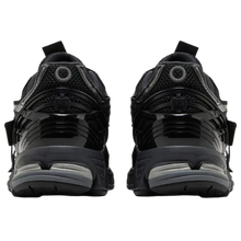 New Balance 1906A 'Black'