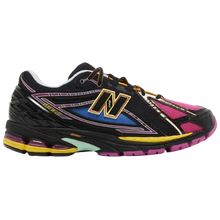 New Balance 1906R 'Neon Nights Pack'