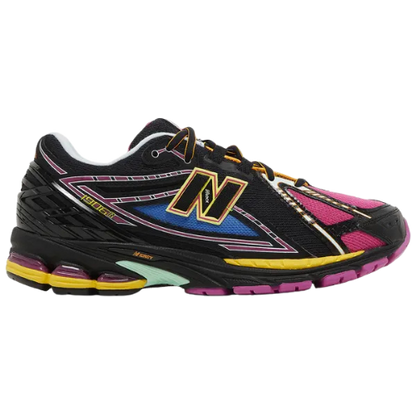 New Balance 1906R 'Neon Nights Pack'