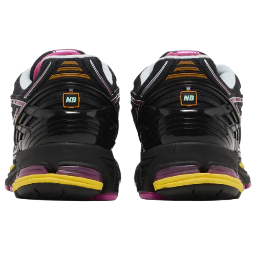 New Balance 1906R 'Neon Nights Pack'
