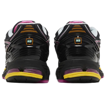 New Balance 1906R 'Neon Nights Pack'