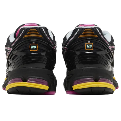 New Balance 1906R 'Neon Nights Pack'